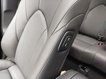 Toyota Highlander-24