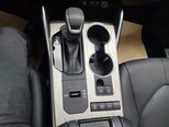 Toyota Highlander-23