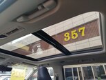 Toyota Highlander-31