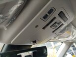 Toyota Highlander-16