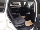 Toyota Highlander-28