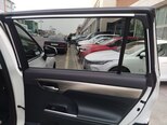 Toyota Highlander-27