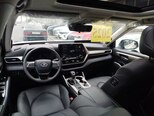 Toyota Highlander-26