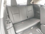Toyota Highlander-29
