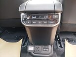 Toyota Highlander-30