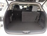 Toyota Highlander-33