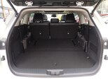 Toyota Highlander-32