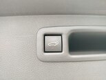Toyota Highlander-35