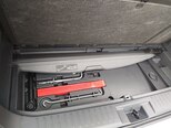 Toyota Highlander-34