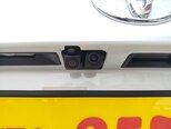 Toyota Highlander-8
