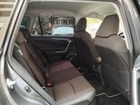 Toyota RAV4-7
