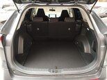 Toyota RAV4-15