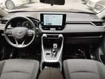 Toyota RAV4-6