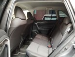 Toyota RAV4-10