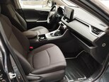 Toyota RAV4-9