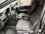 Toyota RAV4-11