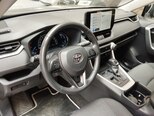 Toyota RAV4-12