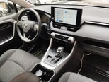 Toyota RAV4-8