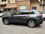 Toyota RAV4-4