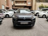 Toyota RAV4-2