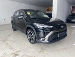 Toyota Frontlander-6