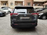 Toyota RAV4-5