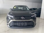 Toyota Frontlander-1
