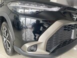 Toyota Frontlander-4