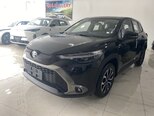 Toyota Frontlander-5