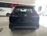 Toyota Frontlander-2