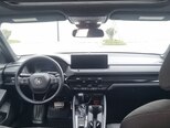 Honda Accord-3