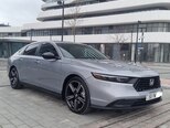 Honda Accord-4