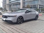 Honda Accord-5