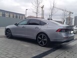 Honda Accord-6