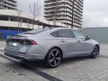Honda Accord-7