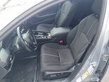 Honda Accord-8