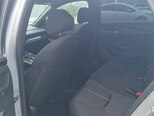 Honda Accord-10
