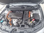 Honda Accord-11