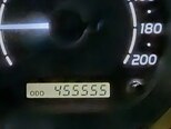 Toyota Fortuner-2