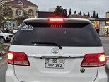 Toyota Fortuner-4