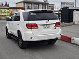 Toyota Fortuner-3