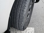 Toyota Fortuner-7