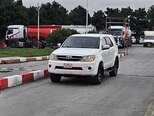 Toyota Fortuner-6