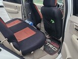 Toyota Fortuner-9