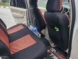 Toyota Fortuner-8