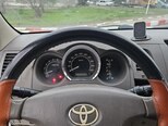 Toyota Fortuner-11