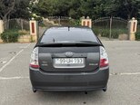 Toyota Prius-2