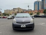 Toyota Prius-1