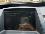 Toyota Prius-12