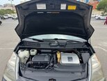 Toyota Prius-13